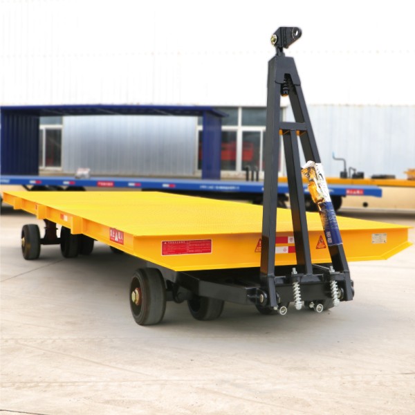 新河产品展示