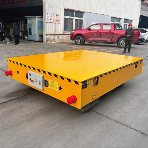 新河产品展示